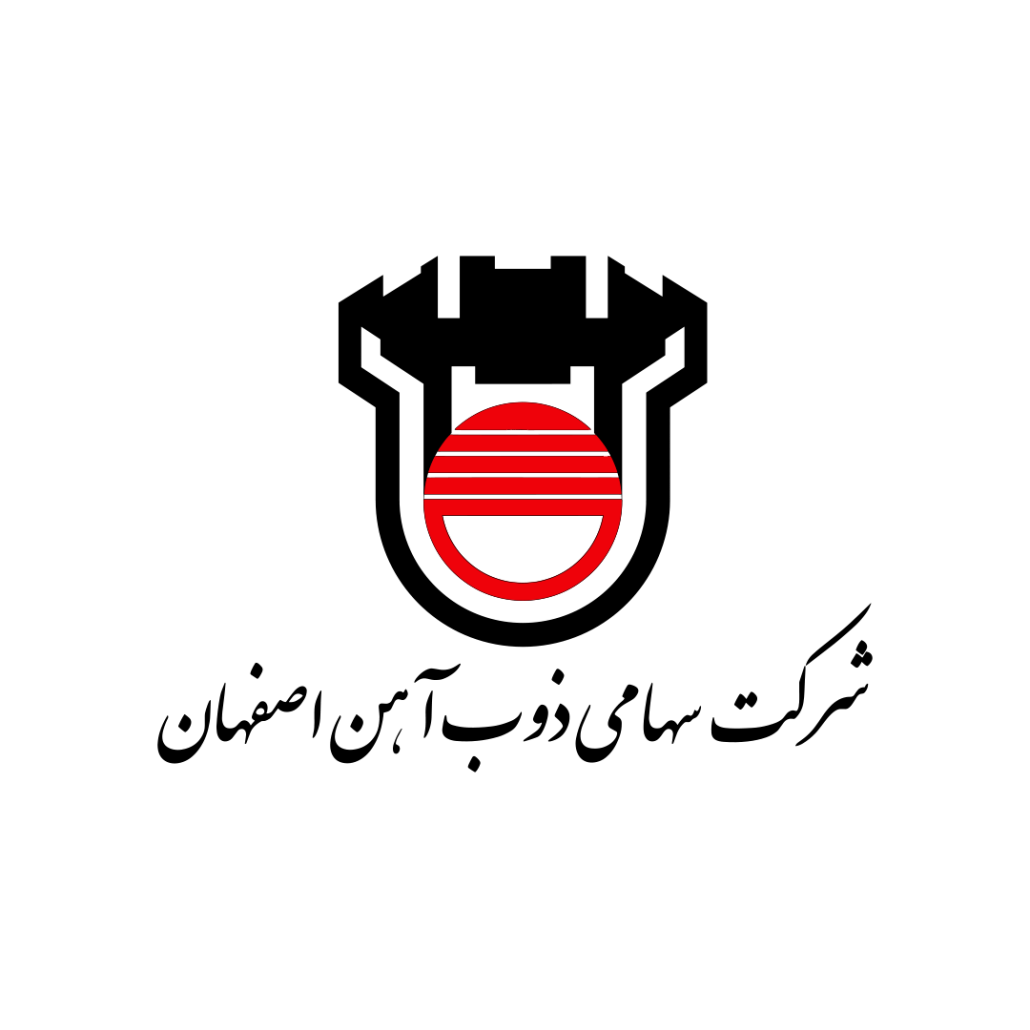 Client 4