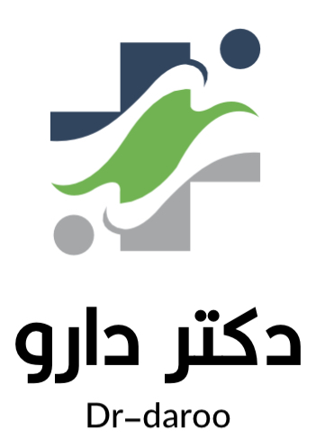 Client 10