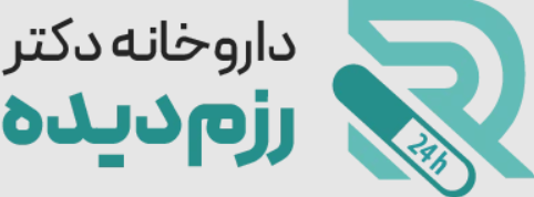 Client 13